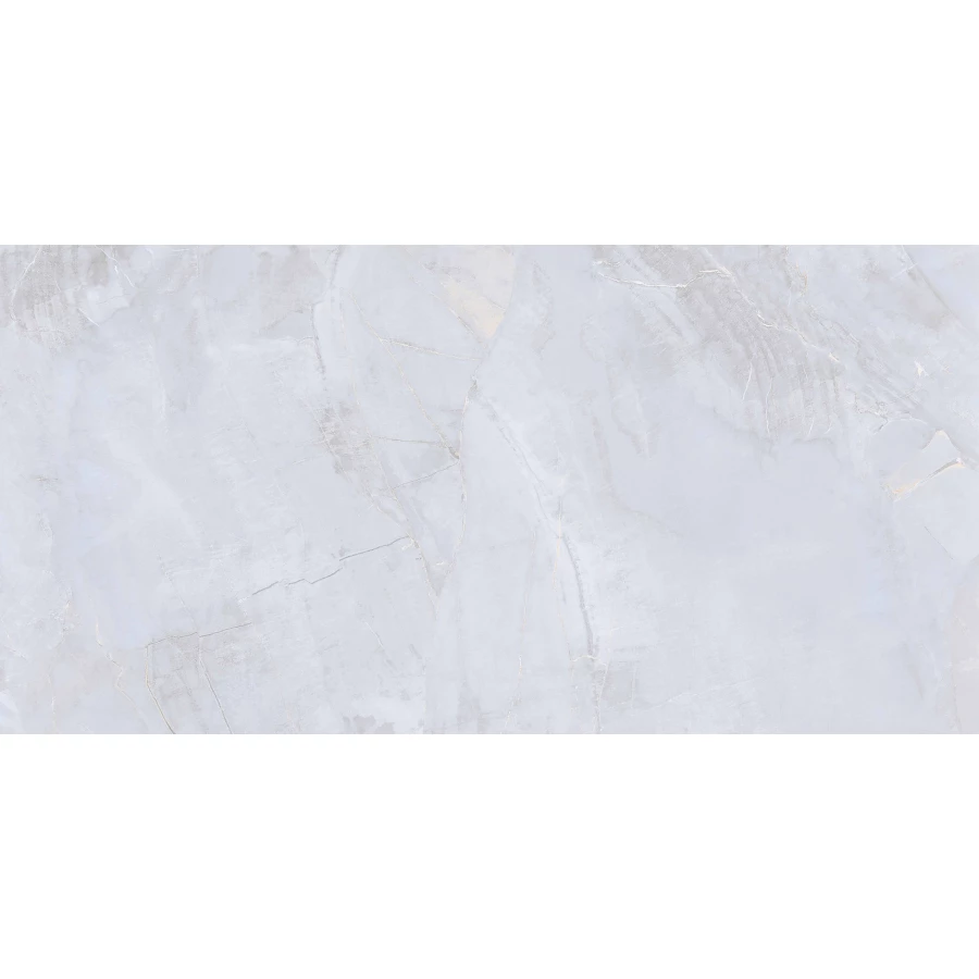 Керамогранит Realistik Magnesium Sky Multi Carving матовый бежевый 160х80 см