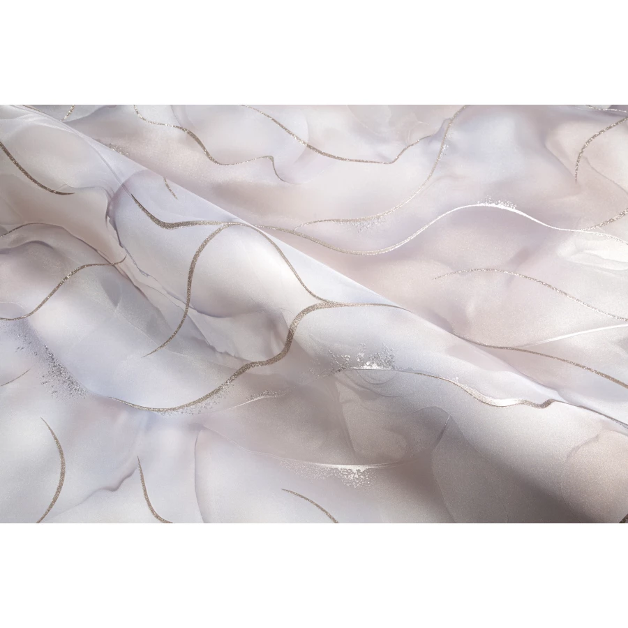 Обои флизелиновые Palitra Home Winner серые HC72451-24 1,06х10,05 м