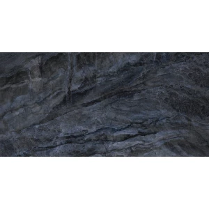 Керамогранит LCM Cuba Blue супер полированный 2 шт в уп 53,28 м в пал 60120CBL23HG 120х60х0,8 см