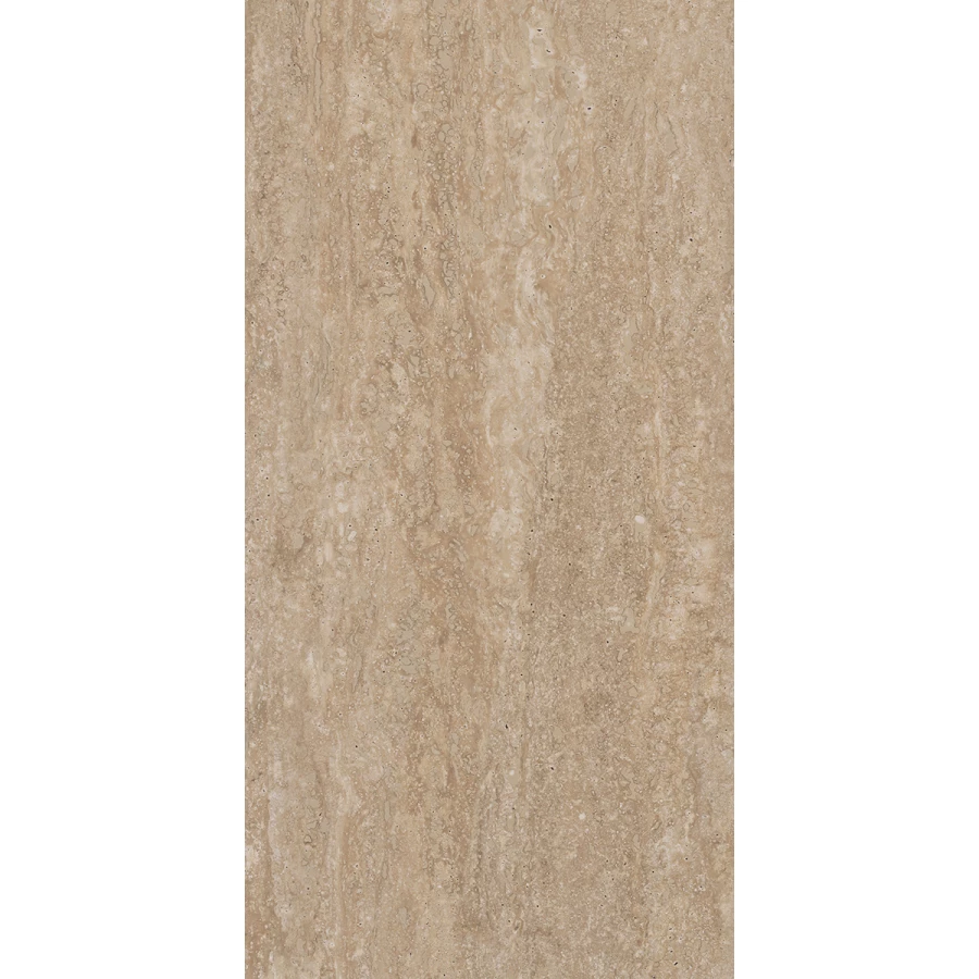 Керамогранит Estima Stride RE03 Неполированный 70260 60,9x30,6 см