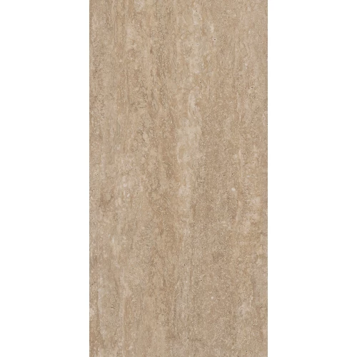 Керамогранит Estima Stride RE03 Неполированный 70260 60,9x30,6 см