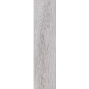 Керамогранит Primavera Branch Grey 1,44 м2 WD08 80х20 см