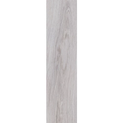 Керамогранит Primavera Branch Grey 1,44 м2 WD08 80х20 см