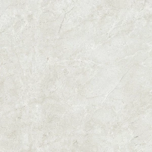 Керамогранит Royce Crema Marfil Polished 1,44 м2 R_PR1016 60х60 см