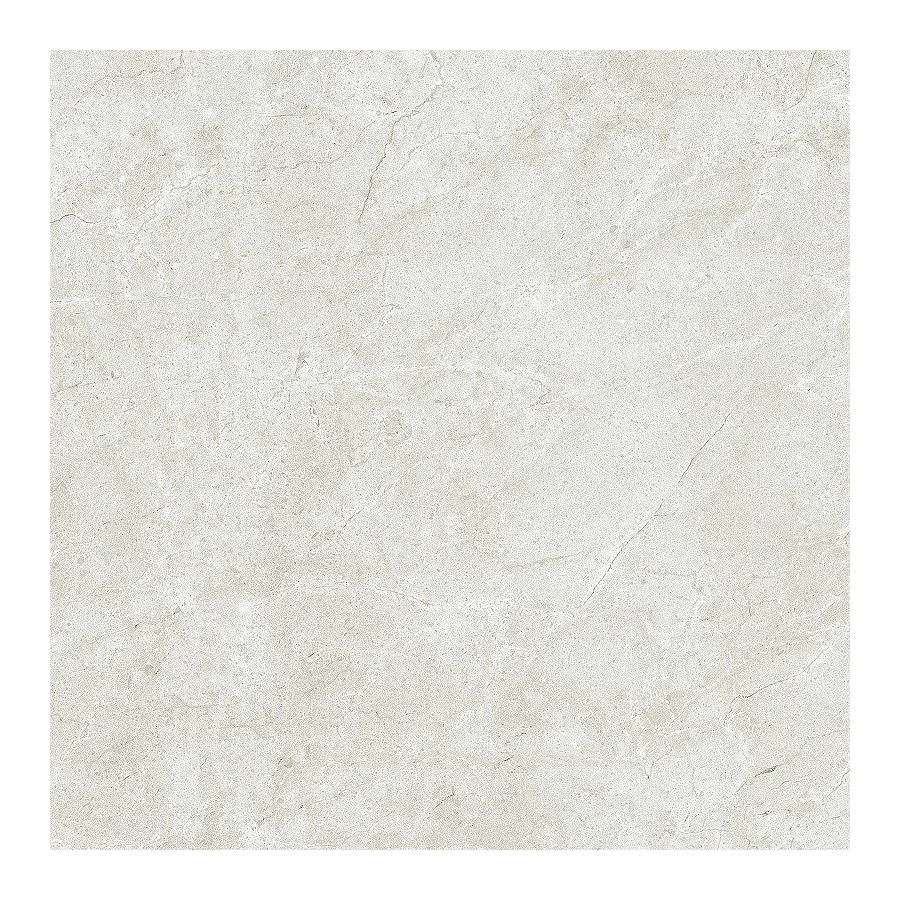 Керамогранит Royce Crema Marfil Polished 1,44 м2 R_PR1016 60х60 см