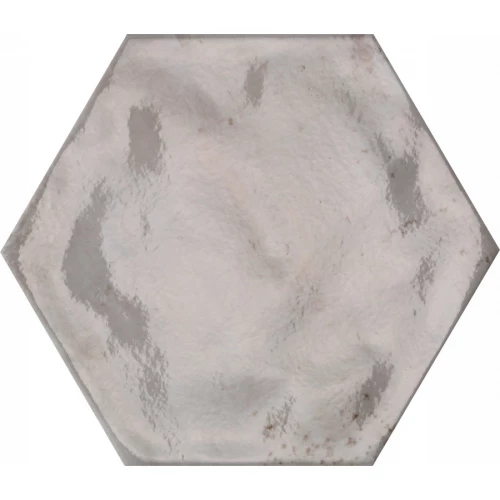 Керамогранит CIR Fuoritono Esagona Fuoribeige Polished 1072701 27.7х24 см