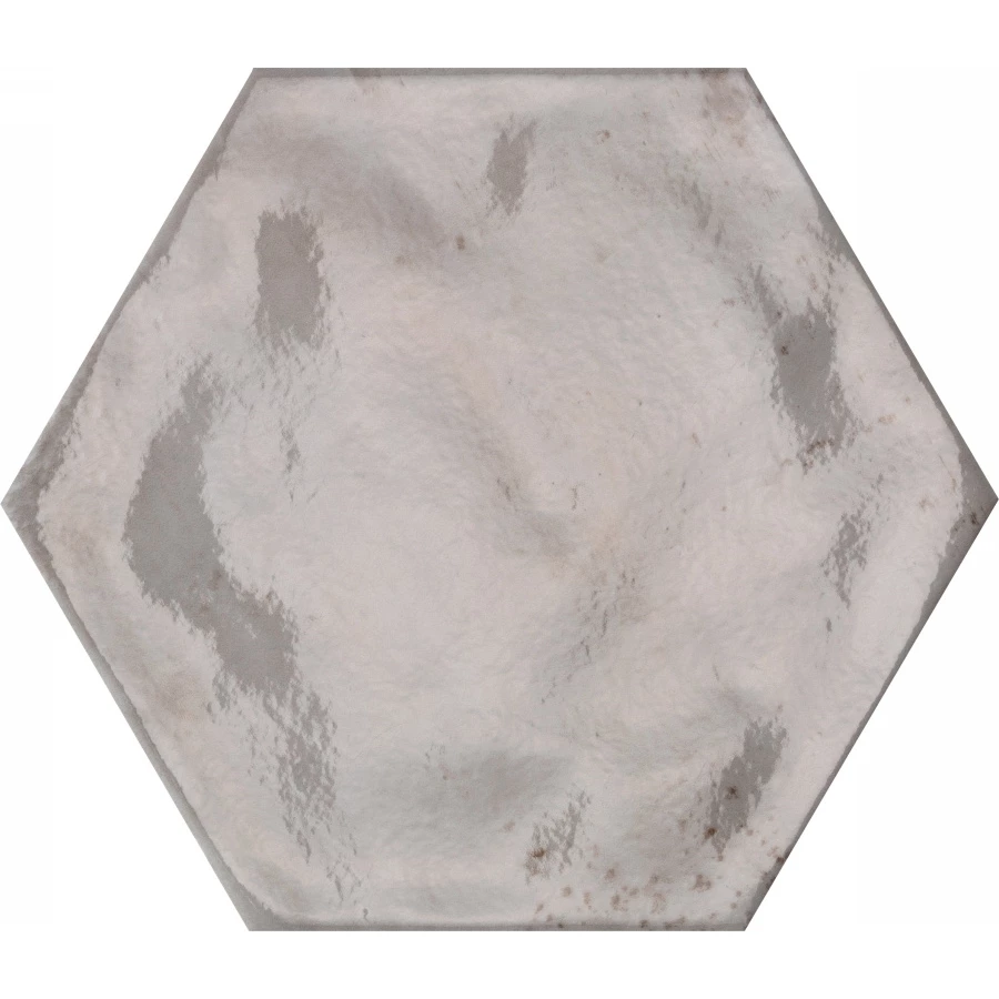 Керамогранит CIR Fuoritono Esagona Fuoribeige Polished 1072701 27.7х24 см