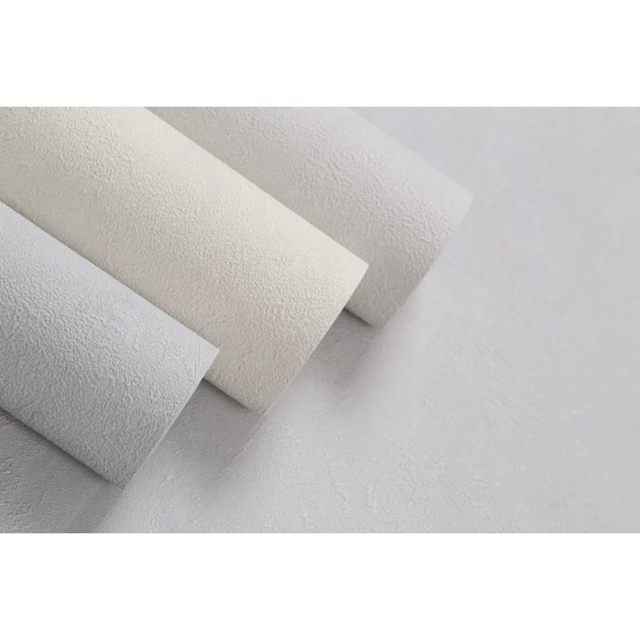 Обои флизелиновые Palitra Home HomeColor Haven Monochrome Onyx бежевые HC71531-12 1,06х10,05 м