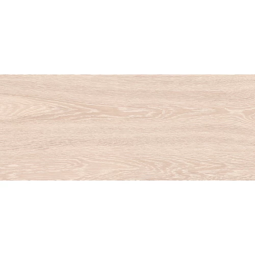 Плитка облицовочная Global Tile Eco Wood светло-бежевый 60*25 см
