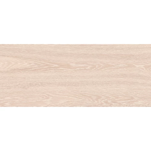 Плитка облицовочная Global Tile Eco Wood 10100001340 светло-бежевый 60*25 см
