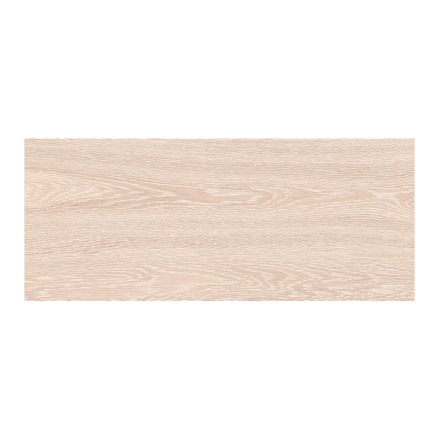 Плитка облицовочная Global Tile Eco Wood 10100001340 светло-бежевый 60*25 см