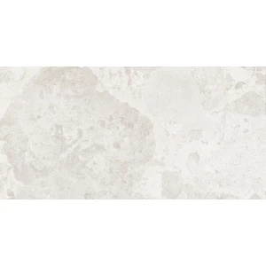 Керамогранит Refin Moon Shine Matt Ret матовый белый RQ13 120х60 см