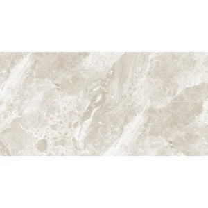 Керамогранит Delacora Greiny Crema матовый кремовый 60120GRY11M 120х60 см