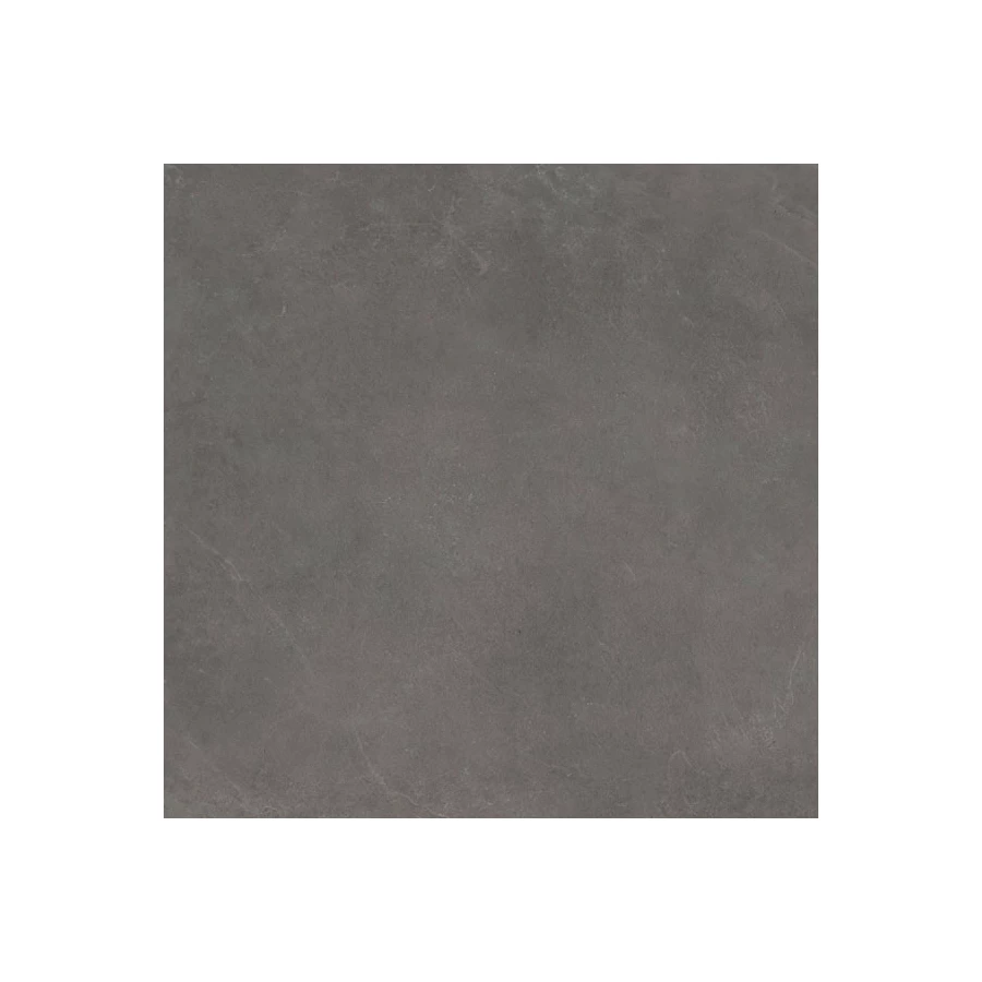 Керамогранит Idalgo Граните Доломити Лаваредо Тёмный матовый ID9095E113MR 60х60 см