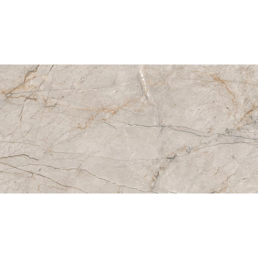 Керамогранит Creto Sunhearrt Temptation Crema MPL-057486 160х80 см