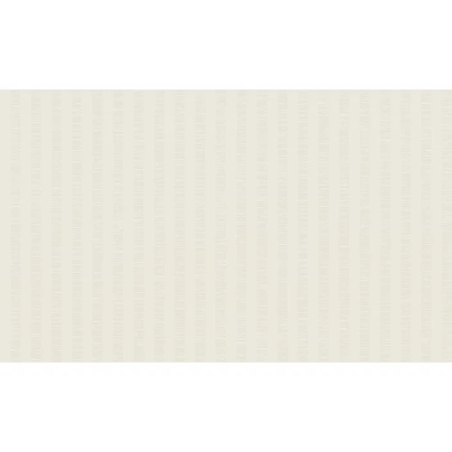 Обои виниловые Grandeco Gloria бежевые R158012 1,06х10,05 м