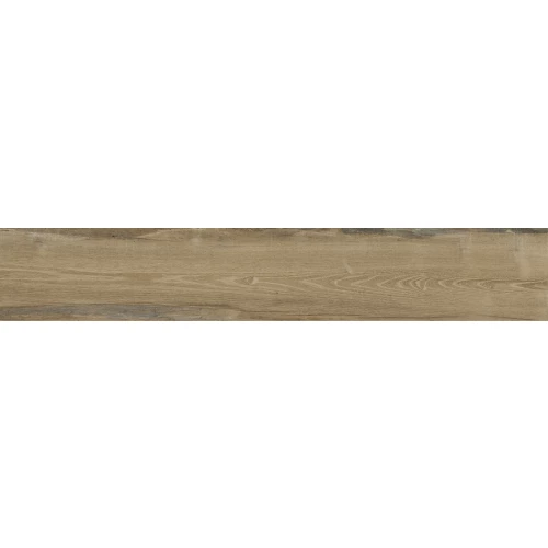 Керамогранит Colorker Colonial Soft Brown Matt 221109 119.2х19,5 см