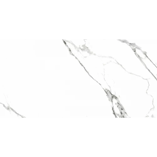 Керамогранит Гранитея Нейва Белый матовый MR G390 120х60 см