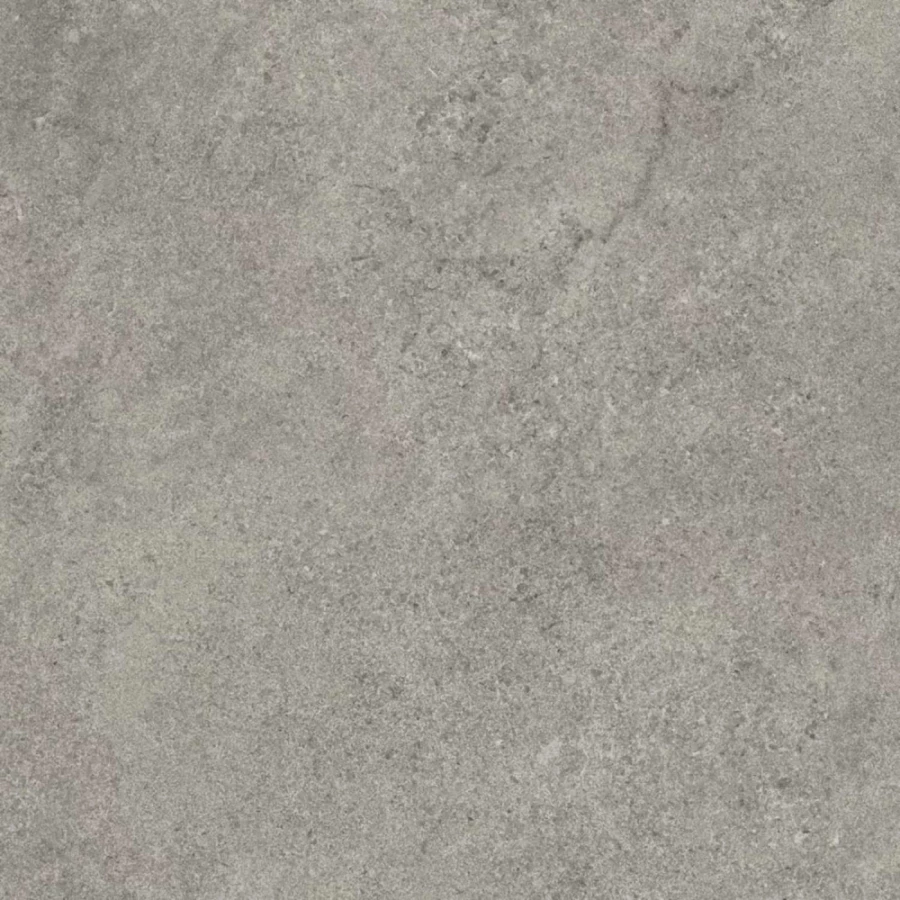 Керамогранит Kerama Marazzi Портленд матовый серый KM8080G0041R 80х80 см