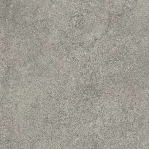 Керамогранит Kerama Marazzi Портленд матовый серый KM8080G0041R 80х80 см