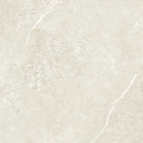 Керамогранит Axima Siena матовый светло-серый 60х60 см