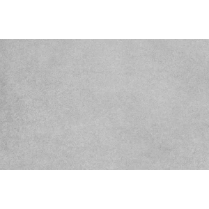 Плитка настенная Gracia Ceramica Ритм низ 03 матовая серая 010100001560 40х25 см