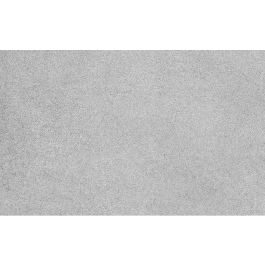 Плитка настенная Gracia Ceramica Ритм низ 03 матовая серая 010100001560 40х25 см