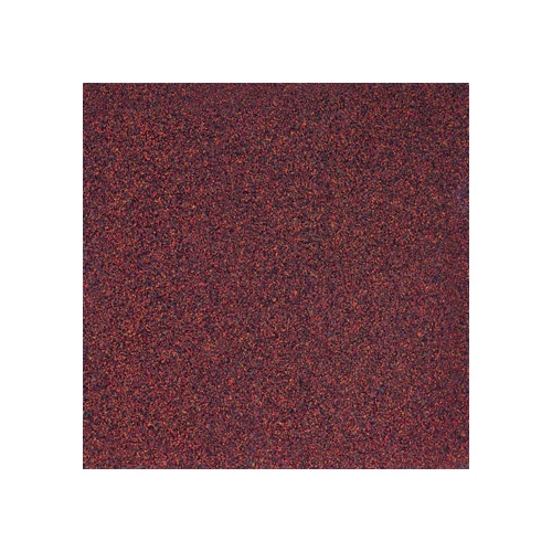 Керамогранит Leonardo Ceramica Endless глянцевый бордовый ENDL 120R LLL 120x120 см