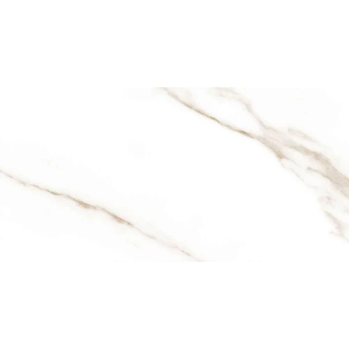 Керамогранит Global Tile Melissa Белый 6260-0245-1031 60х30 см