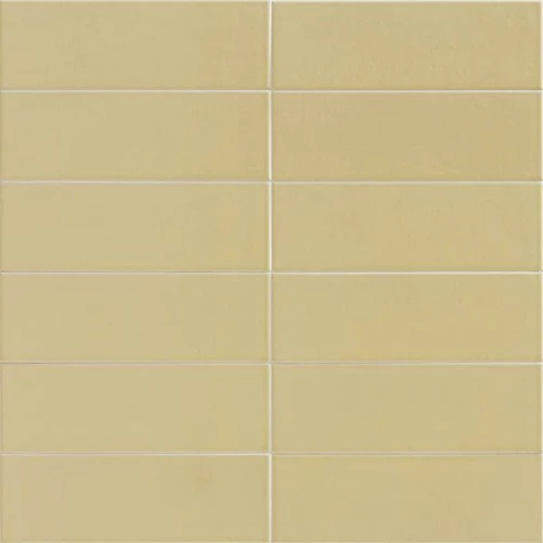 Плитка настенная Mainzu Jungle Sunset PT03272 30х10 см