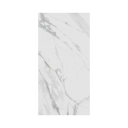 Керамогранит Kerama Marazzi Монте Тиберио Лаппатированный SG507102R 60х119,5 см