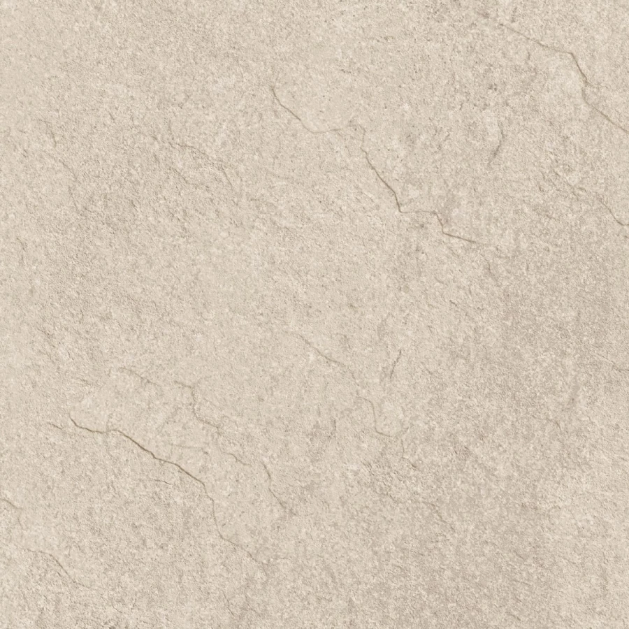 Керамогранит Neodom Limos Lime Matt матовый бежевый 12 mm N120006 30x30 см