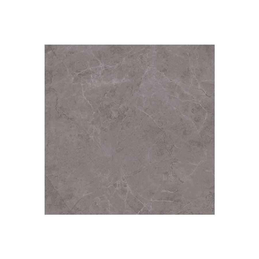 Керамогранит Kerama Marazzi Гран Пале серый SG457300R 50,2х50,2