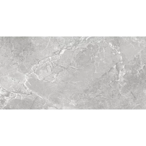Керамогранит Global Tile Dacota Серый 6260-0248-1031 60х30 см