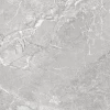 Керамогранит Global Tile Dacota Серый 6260-0248-1031 60х30 см
