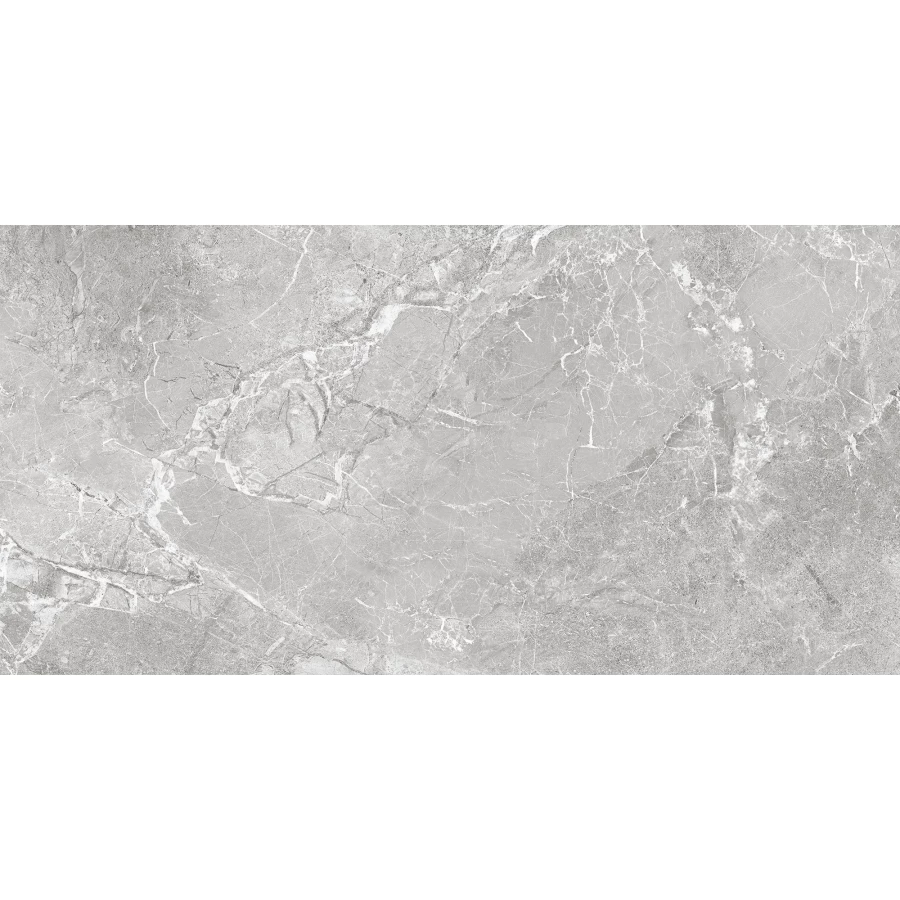 Керамогранит Global Tile Dacota Серый 6260-0248-1031 60х30 см