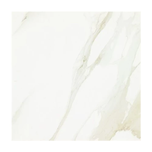 Керамогранит Marazzi Evolutionmarble Calacatta Rett. белый 60х60 см