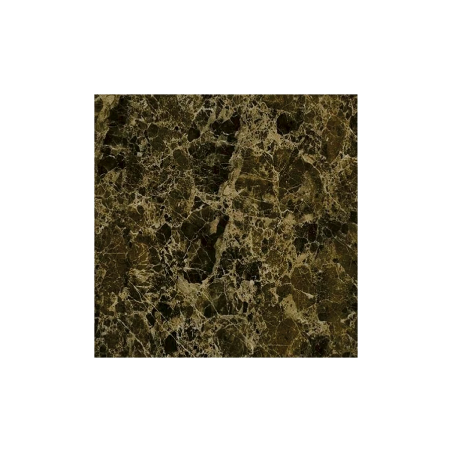 Керамогранит ITC ceramic Emperador Polished 80x80 см