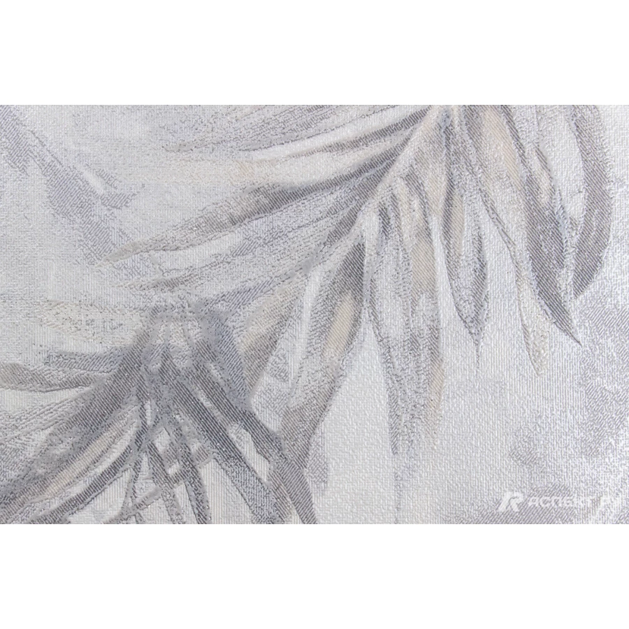 Обои флизелиновые Аспект Моана Серый 30269-24 1,06х10,05 м