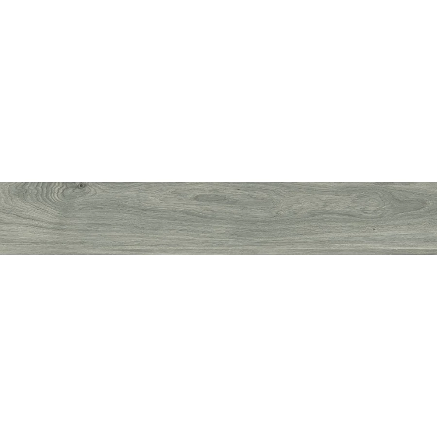 Керамогранит Prissmacer Miro fumo 120х19,5 см