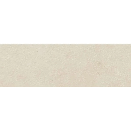 Плитка керамическая TAU Ceramica Портвалл Рлв Блоом Греиге / Portwall Rlv Bloom Sand матовая бежевая 031.627.0119.15504 100х33,3 см