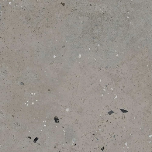 Керамогранит Kerranova Etagi матовый серый К-2015/MR 60х60 см