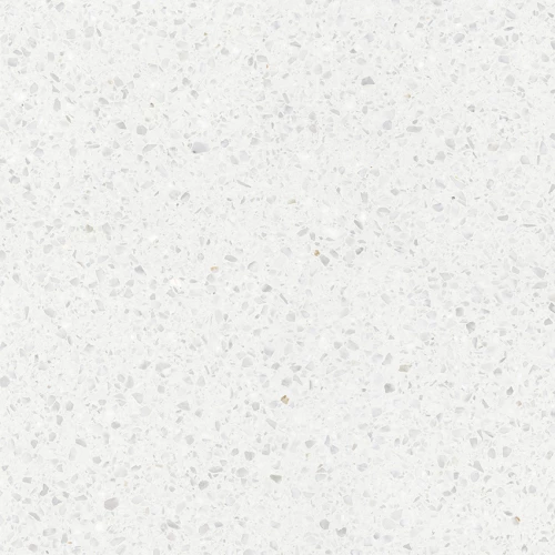 Керамогранит Gracia Ceramica Molle white 01 60х60 см