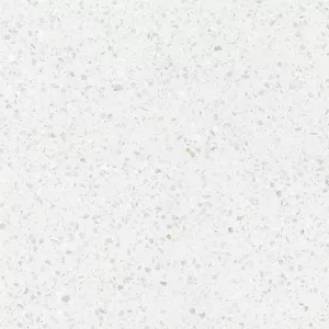 Керамогранит Gracia Ceramica Molle white 01 60х60 см