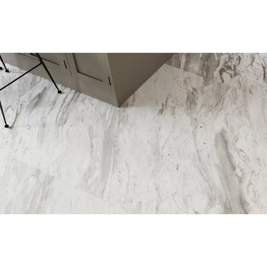 Bianco Carrara