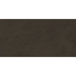 Плитка настенная Laparet Evolution marron матовый обрезной 48036R 80х40 см