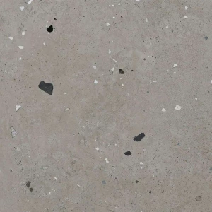 Керамогранит Kerranova Etagi 1,8 кв м K-2015/MR/600x600x9 60х60 см