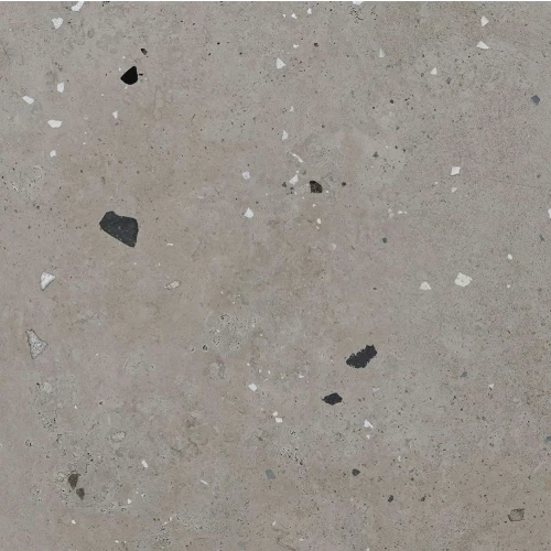 Керамогранит Kerranova Etagi 1,8 кв м K-2015/MR/600x600x9 60х60 см