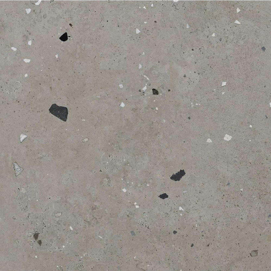 Керамогранит Kerranova Etagi 1,8 кв м K-2015/MR/600x600x9 60х60 см