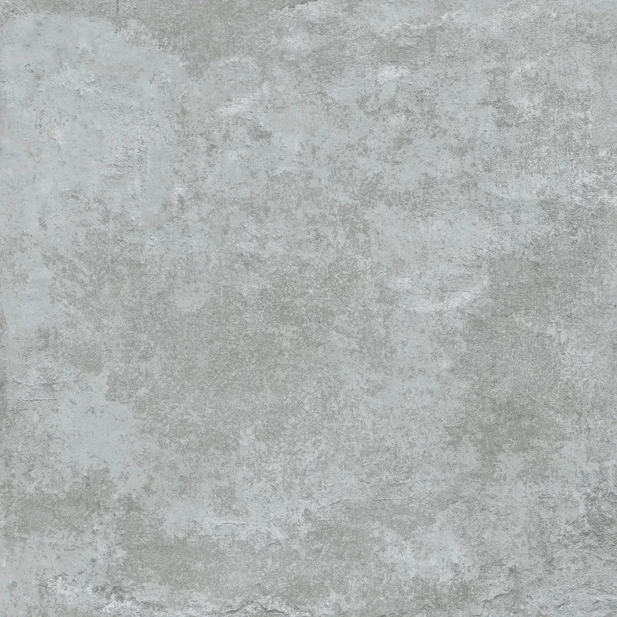 Плитка напольная керамогранитная ALMA Ceramica Cemento GFA57CMT70R 57х57 см